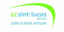 Brugge AZ Sint-Lucas