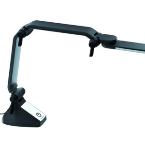 multilight-pro-low-vision-led-xl-table-lamp_plug-in