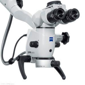 Zeiss-Opmi-Pico-microscope