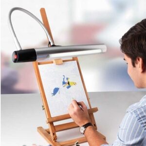 Daylight-Professional-Artist-Lamp-2