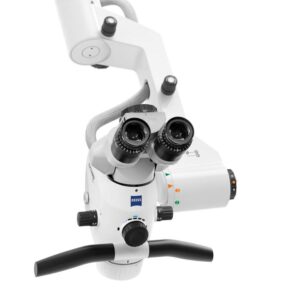Zeiss-Extaro-300-microscoop